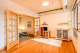521 2nd Street - Photo 9