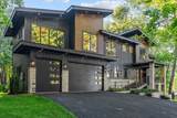305 North Shore Dr - Photo 1