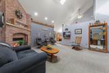 908 9th Street - Photo 10