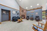 908 9th Street - Photo 11