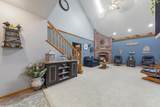 908 9th Street - Photo 12