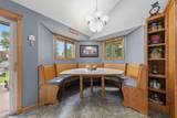 908 9th Street - Photo 13