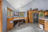 908 9th Street - Photo 14