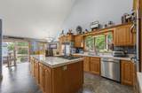 908 9th Street - Photo 15