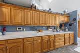 908 9th Street - Photo 16