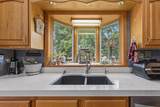 908 9th Street - Photo 17
