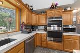 908 9th Street - Photo 18