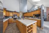 908 9th Street - Photo 19