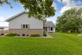 908 9th Street - Photo 2