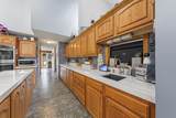 908 9th Street - Photo 20