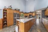 908 9th Street - Photo 21