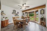 908 9th Street - Photo 22