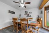 908 9th Street - Photo 23