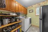 908 9th Street - Photo 24