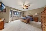 908 9th Street - Photo 25