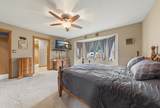 908 9th Street - Photo 26