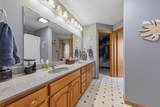 908 9th Street - Photo 27