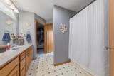 908 9th Street - Photo 28