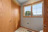 908 9th Street - Photo 29
