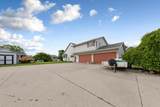 908 9th Street - Photo 3