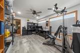 908 9th Street - Photo 30