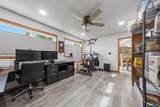 908 9th Street - Photo 31