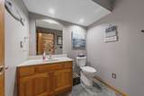 908 9th Street - Photo 32