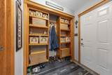 908 9th Street - Photo 33