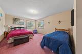 908 9th Street - Photo 34