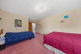 908 9th Street - Photo 35