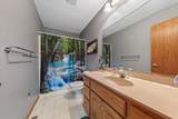908 9th Street - Photo 36