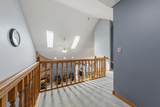 908 9th Street - Photo 37