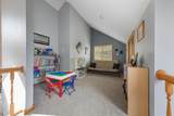 908 9th Street - Photo 38
