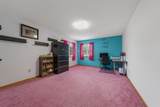 908 9th Street - Photo 39