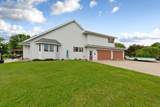 908 9th Street - Photo 4