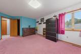 908 9th Street - Photo 40