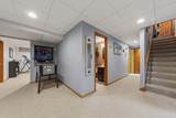 908 9th Street - Photo 41
