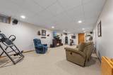 908 9th Street - Photo 42