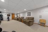 908 9th Street - Photo 43