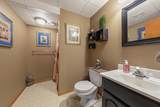 908 9th Street - Photo 44