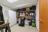 908 9th Street - Photo 45