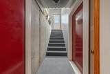 908 9th Street - Photo 46