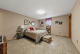 908 9th Street - Photo 47