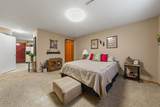 908 9th Street - Photo 48