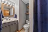 908 9th Street - Photo 49
