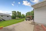 908 9th Street - Photo 5