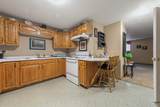 908 9th Street - Photo 50