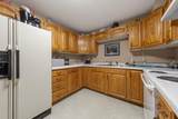 908 9th Street - Photo 51