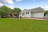 908 9th Street - Photo 6
