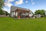 908 9th Street - Photo 7